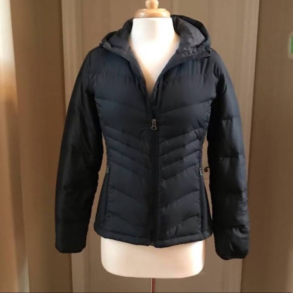 lucie puffer